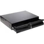 SZUFLADA RD19-2U-320B STALFLEX