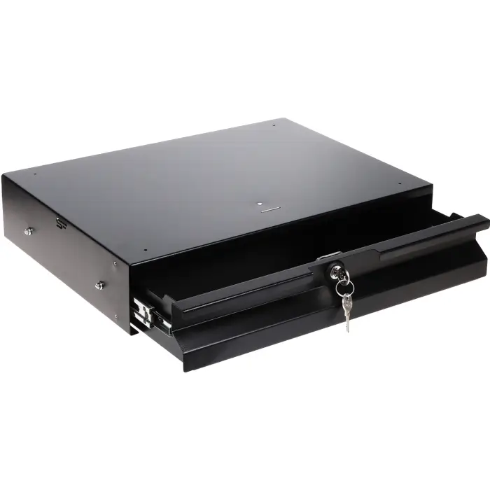SZUFLADA RD19-2U-320B STALFLEX