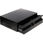 SZUFLADA RD19-3U-320B STALFLEX