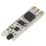 ODBICIOWY STEROWNIK OŚWIETLENIA LED REFLECTIVE-SWITCH/BLEBOX 12 ... 24 V DC