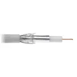 KABEL KONCENTRYCZNY RG-6/U
