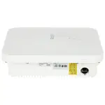 PUNKT DOSTĘPOWY RG-AP680P-L Wi-Fi 6, SFP 2.4 GHz, 5 GHz, 1147 Mb/s + 4804 Mb/s RUIJIE