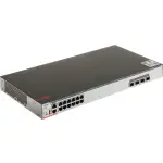 SWITCH POE RG-CS86-12XMG4VS-UP 12-PORTOWY SFP+ RUIJIE