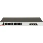 SWITCH POE RG-CS86-24MG4VS-UP 24-PORTOWY SFP+ RUIJIE