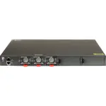 SWITCH POE RG-CS86-24XMG4XS4VS-UPD 24-PORTOWY SFP+ RUIJIE