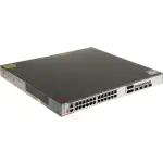 SWITCH POE RG-CS86-24XMG4XS4VS-UPD 24-PORTOWY SFP+ RUIJIE