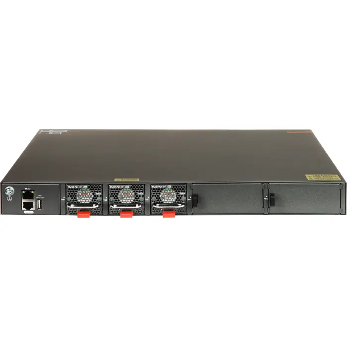 SWITCH POE RG-CS86-48MG4VS2QXS-UPD 48-PORTOWY SFP+ RUIJIE