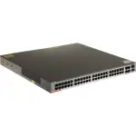 SWITCH POE RG-CS86-48MG4VS2QXS-UPD 48-PORTOWY SFP+ RUIJIE