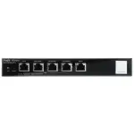 ROUTER RG-EG305GH-P-E REYEE
