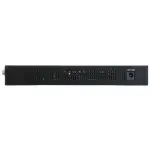 ROUTER RG-EG305GH-P-E REYEE