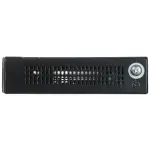 ROUTER RG-EG305GH-P-E REYEE