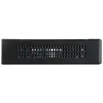 ROUTER RG-EG305GH-P-E REYEE