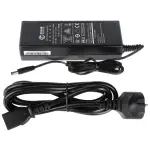 ROUTER RG-EG305GH-P-E REYEE