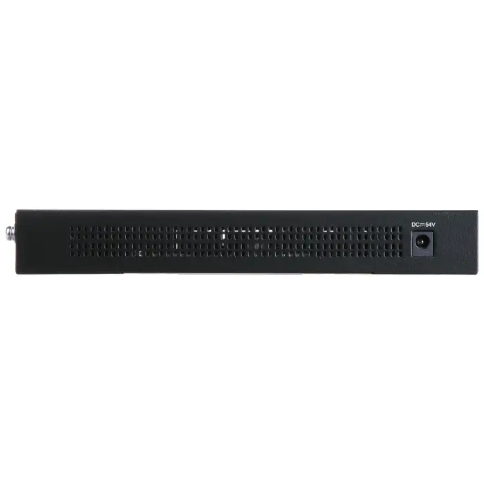 ROUTER RG-EG305GH-P-E REYEE