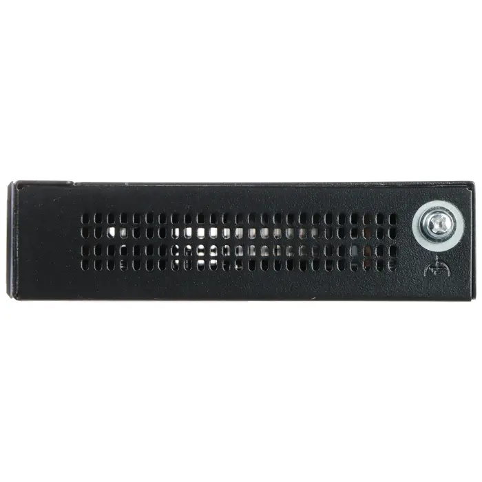 ROUTER RG-EG305GH-P-E REYEE