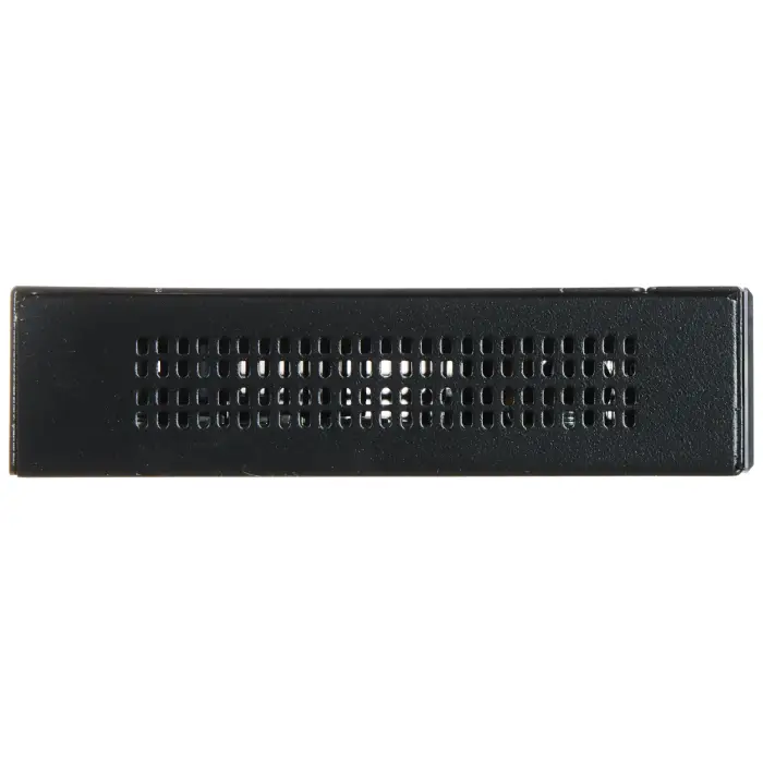 ROUTER RG-EG305GH-P-E REYEE