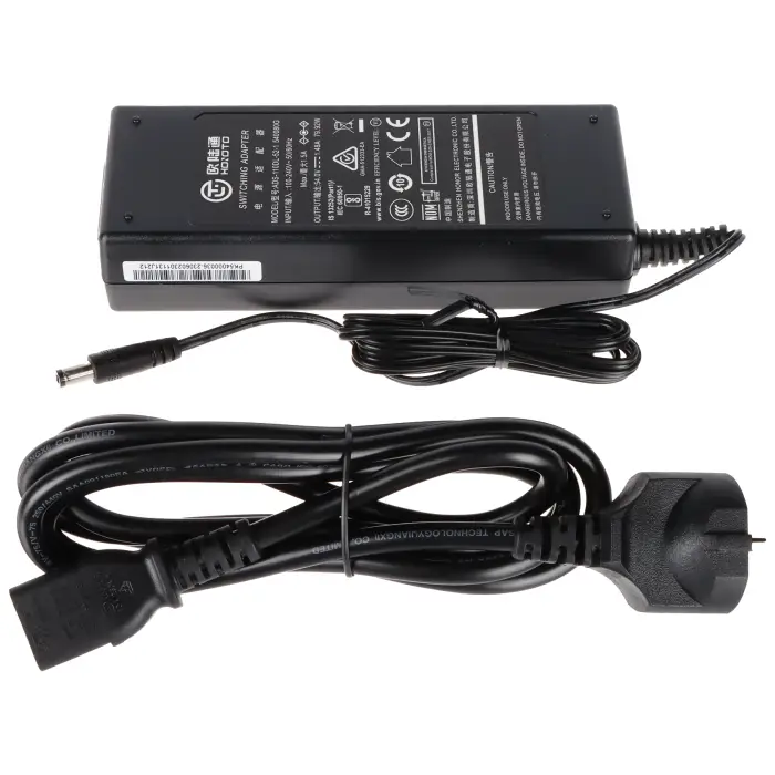 ROUTER RG-EG305GH-P-E REYEE