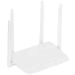ROUTER RG-EW1200 Wi-Fi 5, 2.4 GHz, 5 GHz 300 Mb/s + 867 Mb/s REYEE