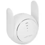 UNIWERSALNY WZMACNIACZ SIECI BEZPRZEWODOWEJ RG-EW1200R 2.4 GHz, 5 GHz REYEE