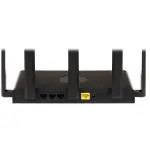 ROUTER RG-EW1300G Wi-Fi 5, 2.4 GHz, 5 GHz 400 Mb/s + 867 Mb/s REYEE