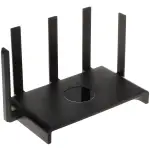 ROUTER RG-EW1300G Wi-Fi 5, 2.4 GHz, 5 GHz 400 Mb/s + 867 Mb/s REYEE