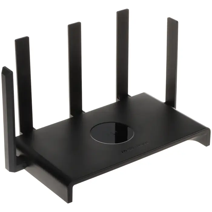ROUTER RG-EW1300G Wi-Fi 5, 2.4 GHz, 5 GHz 400 Mb/s + 867 Mb/s REYEE