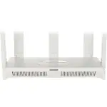 ROUTER RG-EW3000GX Wi-Fi 6, 2.4 GHz, 5 GHz 574 Mb/s + 2402 Mb/s REYEE