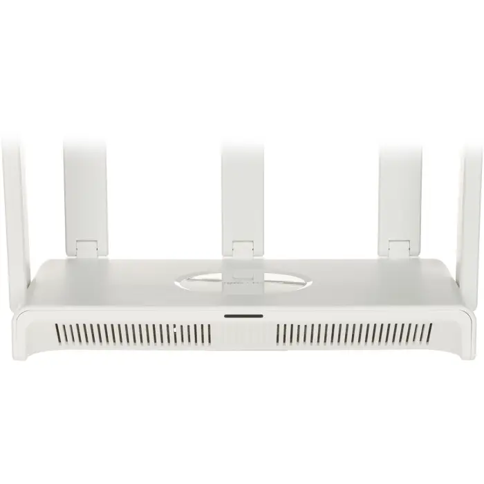 ROUTER RG-EW3000GX Wi-Fi 6, 2.4 GHz, 5 GHz 574 Mb/s + 2402 Mb/s REYEE