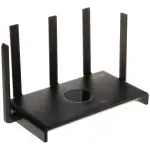 ROUTER RG-EW3000GXPRO Wi-Fi 6, 2.4 GHz, 5 GHz 574 Mb/s + 2402 Mb/s REYEE