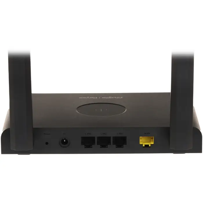 ROUTER RG-EW300N 2.4 GHz 300 Mb/s REYEE