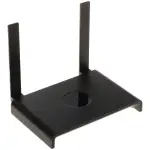 ROUTER RG-EW300N 2.4 GHz 300 Mb/s REYEE