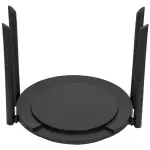 ROUTER RG-EW300PRO 2.4 GHz 300 Mb/s REYEE