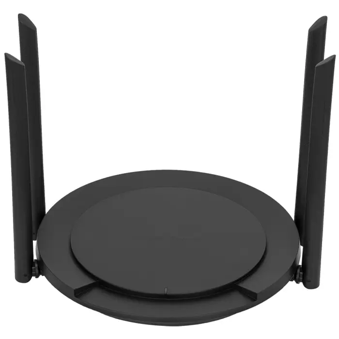 ROUTER RG-EW300PRO 2.4 GHz 300 Mb/s REYEE