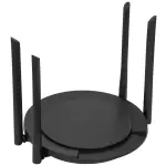 ROUTER RG-EW300PRO 2.4 GHz 300 Mb/s REYEE
