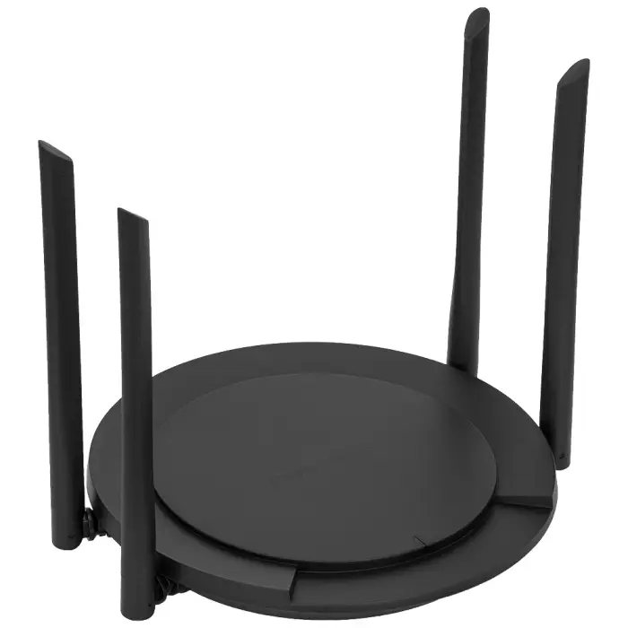 ROUTER RG-EW300PRO 2.4 GHz 300 Mb/s REYEE