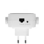 UNIWERSALNY WZMACNIACZ SIECI BEZPRZEWODOWEJ RG-EW300R 2.4 GHz REYEE