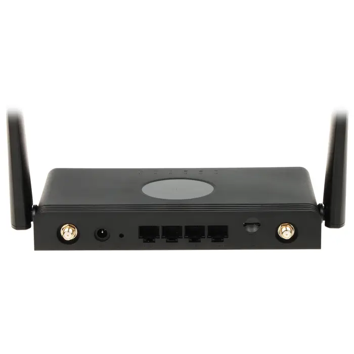 ROUTER 4G LTE RG-EW300T 2.4 GHz 300 Mb/s REYEE