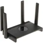 ROUTER 4G LTE RG-EW300T 2.4 GHz 300 Mb/s REYEE