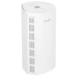PUNKT DOSTĘPOWY +ROUTER RG-M18 Wi-Fi 6, 2.4 GHz, 5 GHz, 547 Mb/s + 1201 Mb/s REYEE