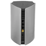 PUNKT DOSTĘPOWY +ROUTER RG-M32 Wi-Fi 6, 2.4 GHz, 5 GHz, 800 Mb/s + 2402 Mb/s REYEE