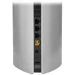 PUNKT DOSTĘPOWY +ROUTER RG-M32 Wi-Fi 6, 2.4 GHz, 5 GHz, 800 Mb/s + 2402 Mb/s REYEE