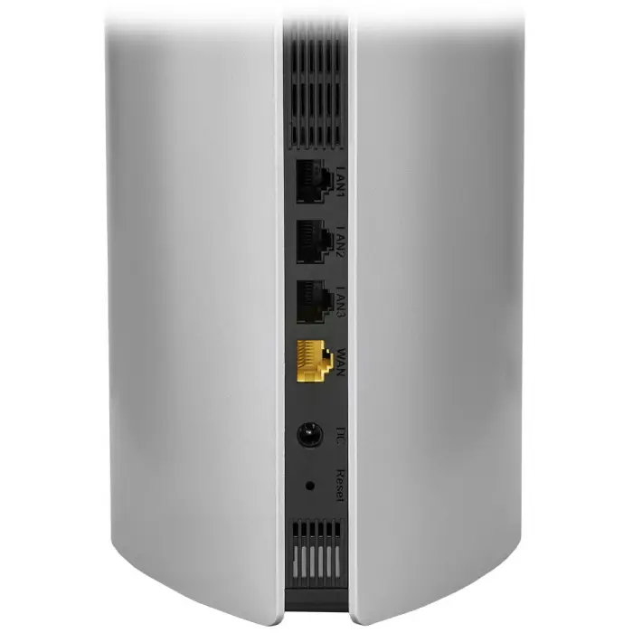 PUNKT DOSTĘPOWY +ROUTER RG-M32 Wi-Fi 6, 2.4 GHz, 5 GHz, 800 Mb/s + 2402 Mb/s REYEE