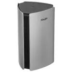 PUNKT DOSTĘPOWY +ROUTER RG-M32 Wi-Fi 6, 2.4 GHz, 5 GHz, 800 Mb/s + 2402 Mb/s REYEE
