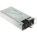 ZASILACZ IMPULSOWY RG-PA600I-P-F RUIJIE