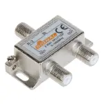 ROZGAŁĘŹNIK RI-2/1F-SIG