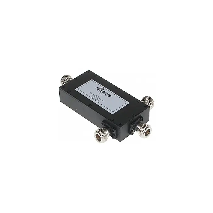 ROZGAŁĘŹNIK GSM RI-3/1N
