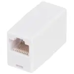 ŁĄCZNIK RJ45-G/RJ45-G*P100