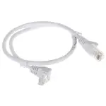 PATCHCORD RJ45/0.5-PK/W 0.50 m