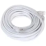 PATCHCORD RJ45/15-PK/W 15 m