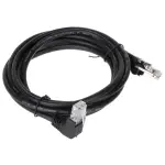 PATCHCORD RJ45/2.0-PK/B 2.0 m